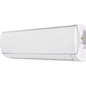 Кондиционер Midea AF6-12N8C2E-I/AF6-12N8C2E-O Forest
