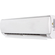 Кондиционер Midea AF6-12N8C2E-I/AF6-12N8C2E-O Forest