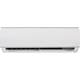 Кондиционер Midea AF6-12N8C2E-I/AF6-12N8C2E-O Forest