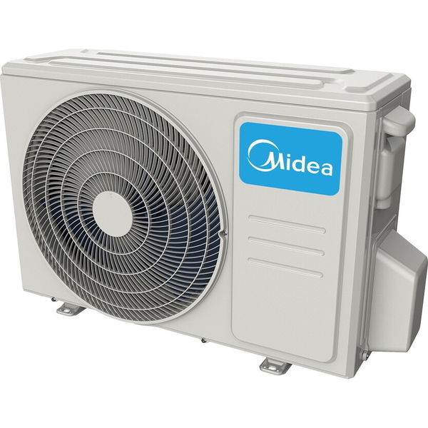 Кондиционер Midea AF6-12N8C2E-I/AF6-12N8C2E-O Forest