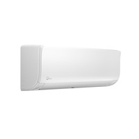 Кондиционер Midea AG-09N8C2DF-I/AG-09N8C2DF-O