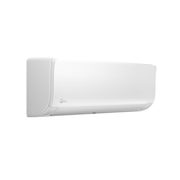 Кондиціонер Midea AG-09N8C2DF-I/AG-09N8C2DF-O