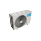 Кондиционер Midea AG-09N8C2DF-I/AG-09N8C2DF-O