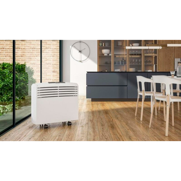 Кондиціонер Olimpia Splendid Dolceclima Easy 10 P (OS-2058)