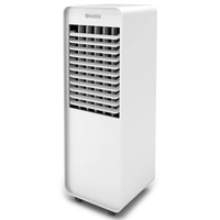 Кондиционер Olimpia Splendid Peler 10 WiFi (OS-99242)