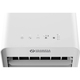 Кондиционер Olimpia Splendid Peler 10 WiFi (OS-99242)