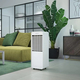 Кондиционер Olimpia Splendid Peler 10 WiFi (OS-99242)