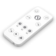 Кондиционер Olimpia Splendid Peler 10 WiFi (OS-99242)