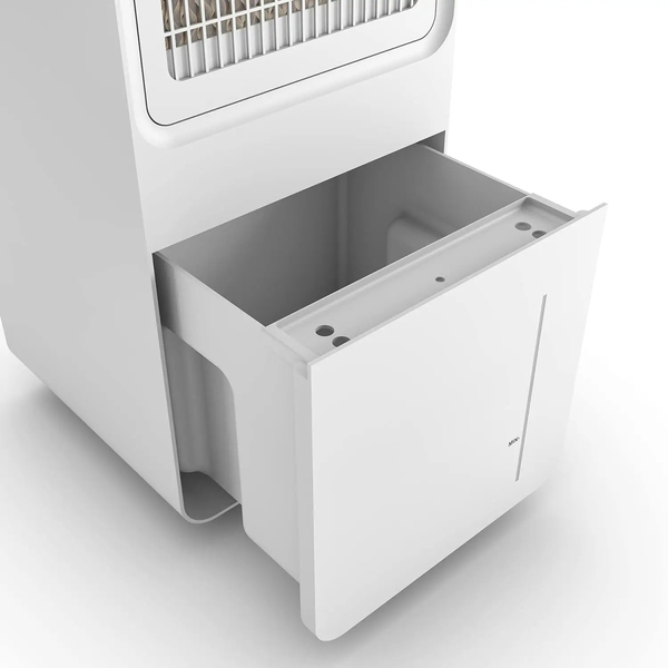 Кондиціонер Olimpia Splendid Peler 10 WiFi (OS-99242)