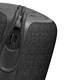 Акустическая система XO F38 Black