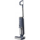 Аккумуляторный моющий пылесос Tineco Floor One S5 Extreme (FW101600DE)