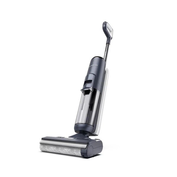 Пылесос Tineco Floor One S5 Extreme (FW101600DE)