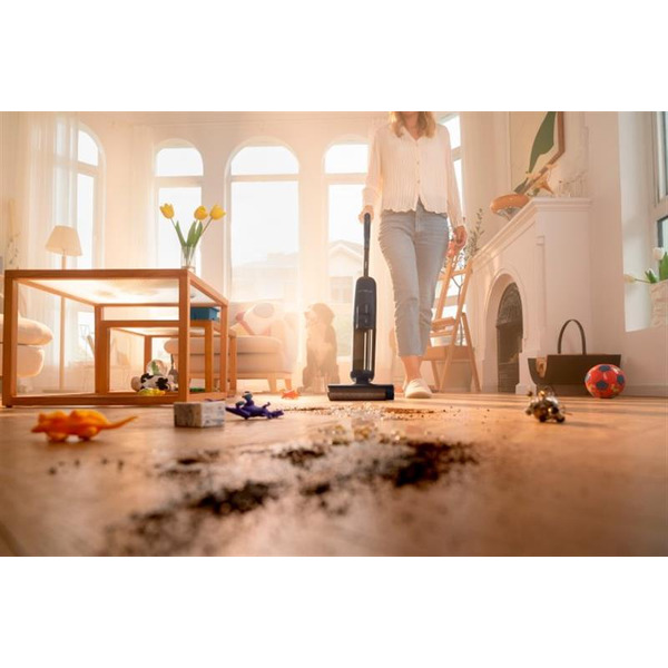 Пылесос Tineco Floor One S5 Extreme (FW101600DE)