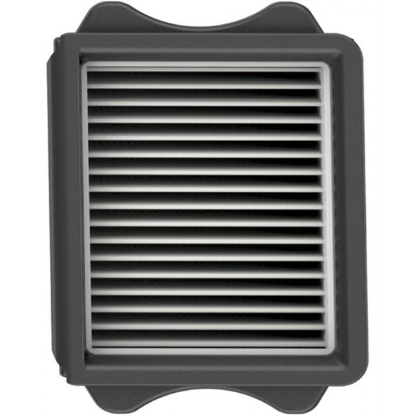 Пылесос Tineco Floor One S5 Extreme (FW101600DE)