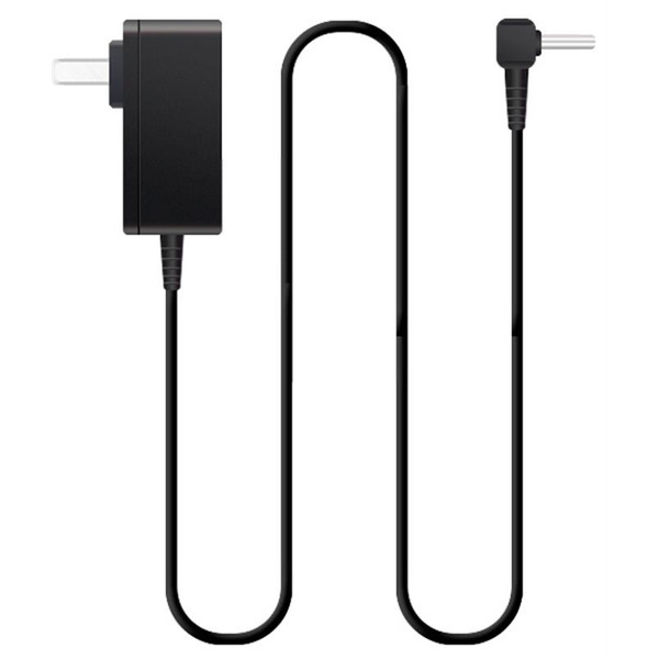 Пылесос Tineco Floor One S5 Extreme (FW101600DE)