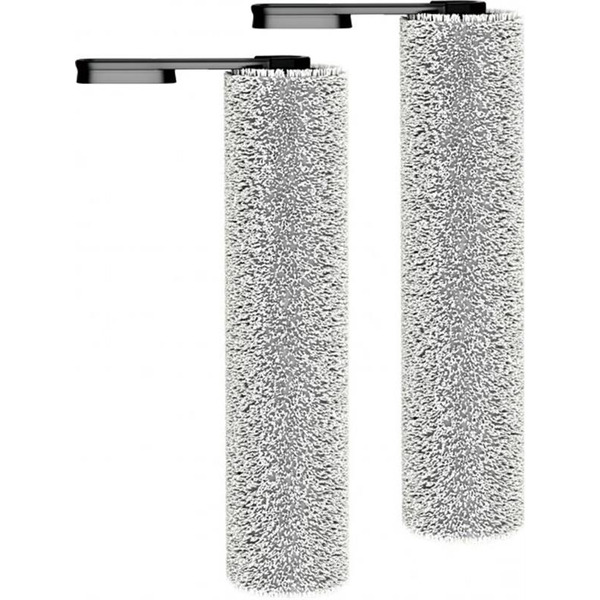 Пылесос Tineco Floor One S5 Extreme (FW101600DE)