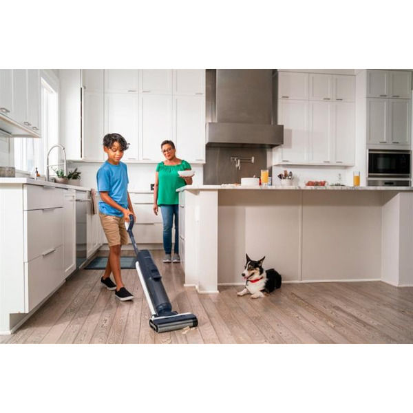 Пылесос Tineco Floor One S5 Extreme (FW101600DE)