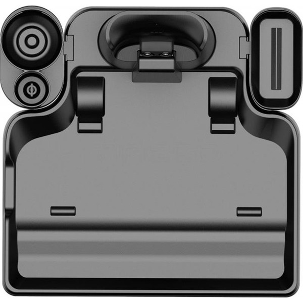 Пылесос Tineco Floor One S5 Extreme (FW101600DE)