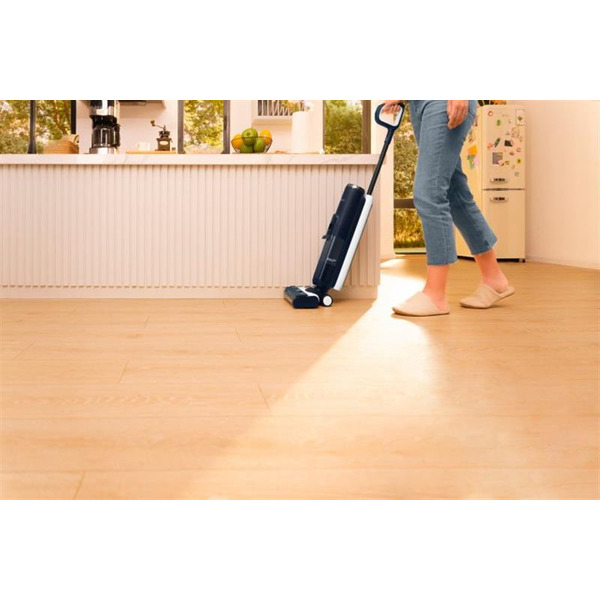 Пылесос Tineco Floor One S5 Extreme (FW101600DE)