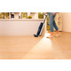 Аккумуляторный моющий пылесос Tineco Floor One S5 Extreme (FW101600DE)