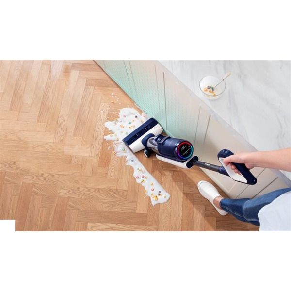 Пылесос Tineco Floor One S5 Extreme (FW101600DE)