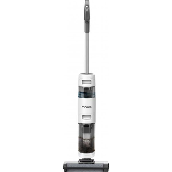 Пилосос Tineco iFloor Breeze (FW040100EU)
