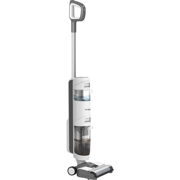 Пилосос Tineco iFloor Breeze (FW040100EU)