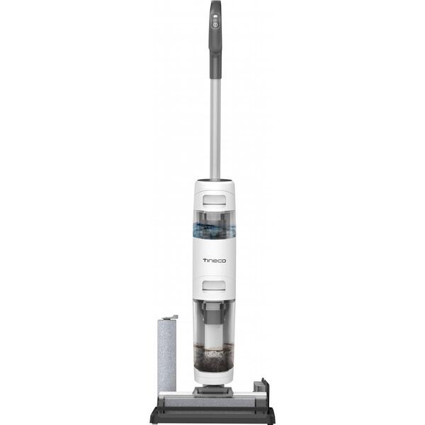 Пилосос Tineco iFloor Breeze (FW040100EU)