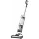 Аккумуляторный моющий пылесос Tineco iFloor Breeze (FW040100EU)