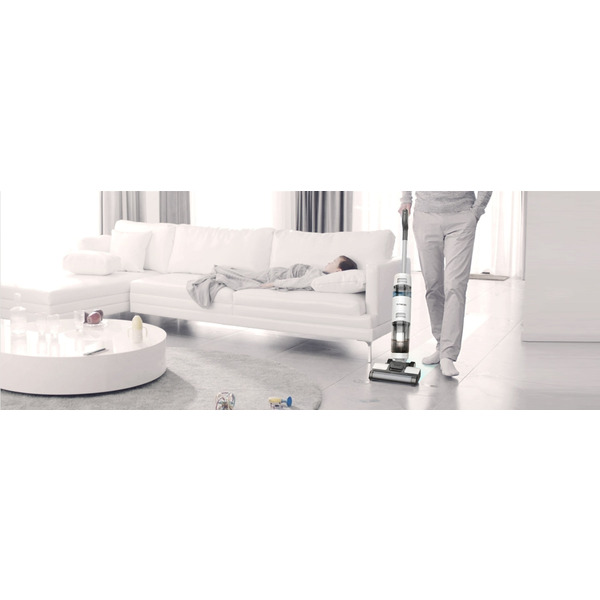 Пилосос Tineco iFloor Breeze (FW040100EU)