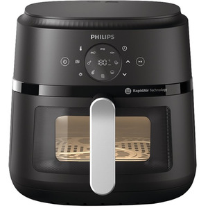 Мультипіч Philips NA231/00
