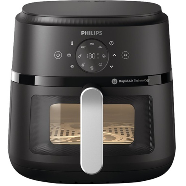 Мультипіч Philips NA231/00