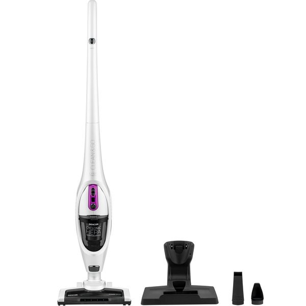 Пилосос Sencor SVC7814VT