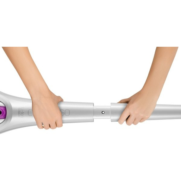 Пилосос Sencor SVC7814VT