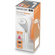 Отпариватель Sencor SSI0870GD