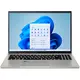 Ноутбук Acer Aspire Vero AV16-71P