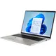 Ноутбук Acer Aspire Vero AV16-71P