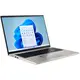 Ноутбук Acer Aspire Vero AV16-71P