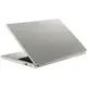 Ноутбук Acer Aspire Vero AV16-71P