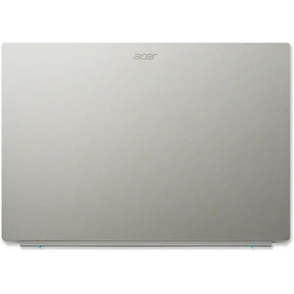 Ноутбук Acer Aspire Vero AV16-71P