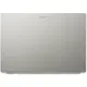 Ноутбук Acer Aspire Vero AV16-71P