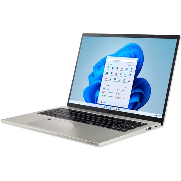 Ноутбук Acer Aspire Vero AV16-71P