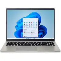 Ноутбук Acer Aspire Vero AV16-71P