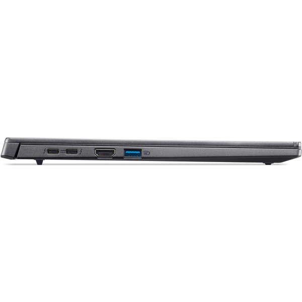Ноутбук Acer Aspire 14 A14-52M (NX.JFVEU.005)