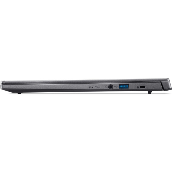 Ноутбук Acer Aspire 14 A14-52M (NX.JFVEU.005)