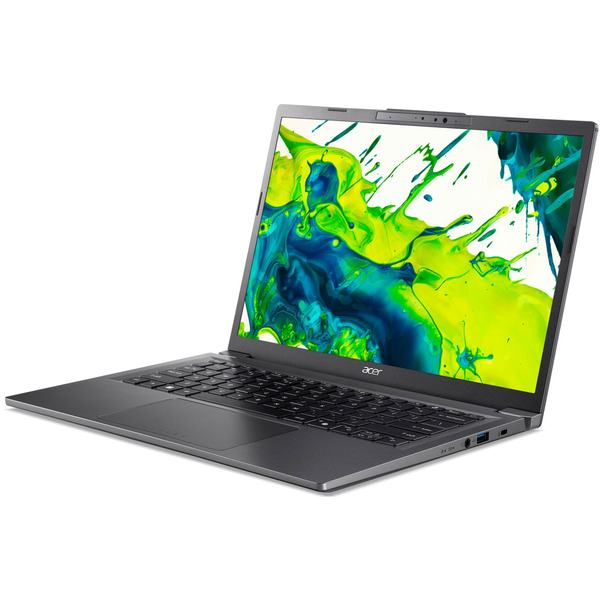 Ноутбук Acer Aspire 14 A14-52M (NX.JFVEU.005)