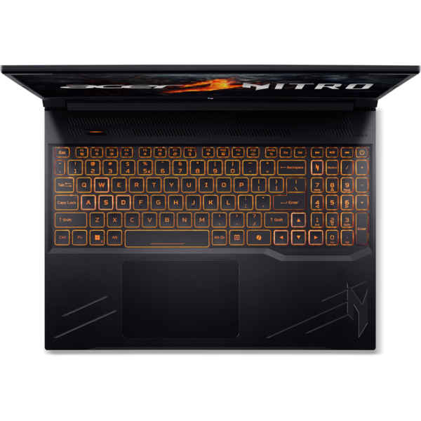Ноутбук Acer Nitro V 16 ANV16-61