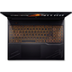 Ноутбук Acer Nitro V 16 ANV16-61