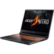 Ноутбук Acer Nitro V 16 ANV16-61