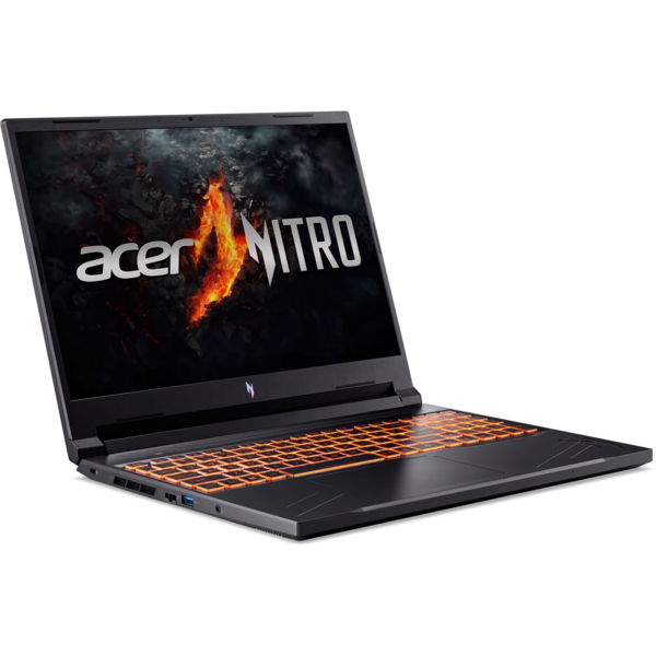 Ноутбук Acer Nitro V 16 ANV16-61